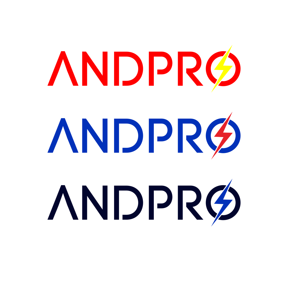 Logo Design by adie soesanto for this project | Design #22182840