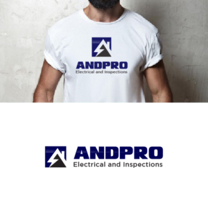 Logo Design by CreativeBaba