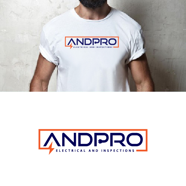 Logo Design by CreativeBaba for this project | Design #21991950