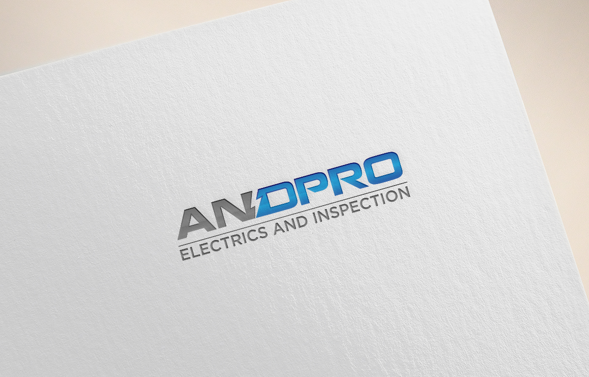 Logo Design by CreativeBaba for this project | Design #21992873