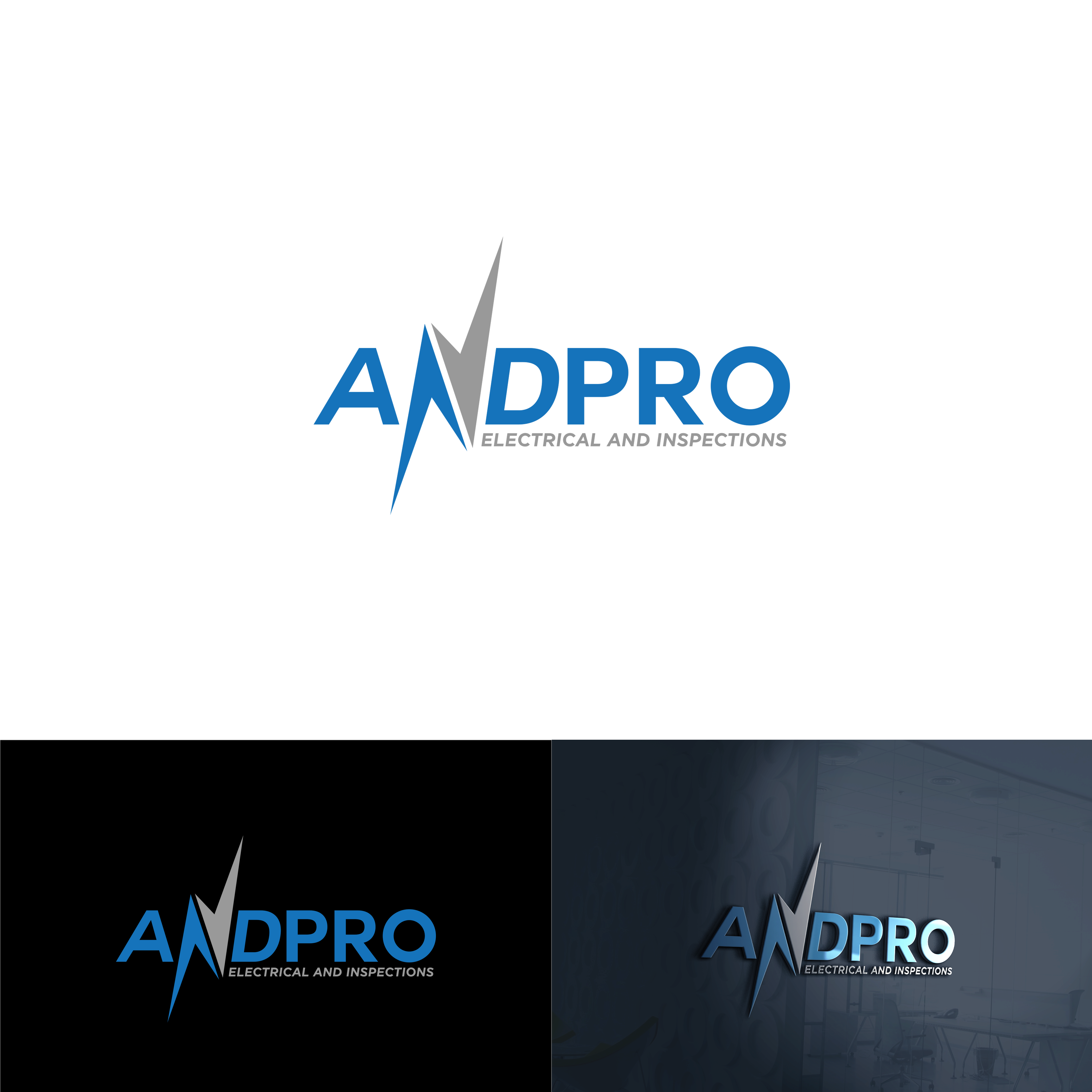 Design de Logo par aam cld pour ce projet | Design #21992832
