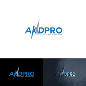 Logo Design by aam cld