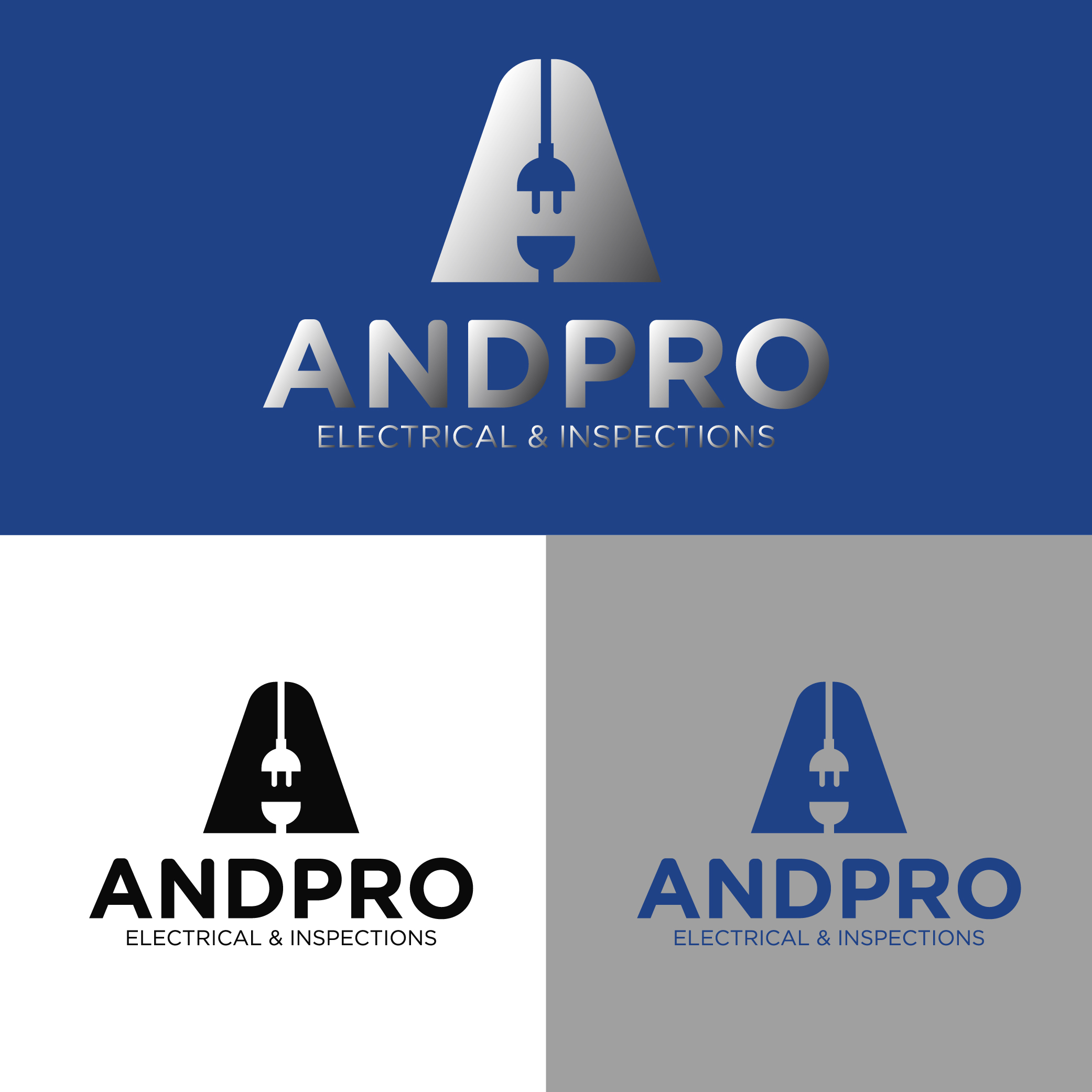 Logo Design by subliSB for this project | Design #22000248