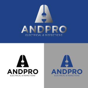 Logo Design by subliSB