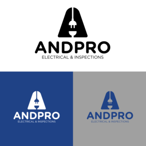 Logo Design by subliSB for this project | Design: #22000340