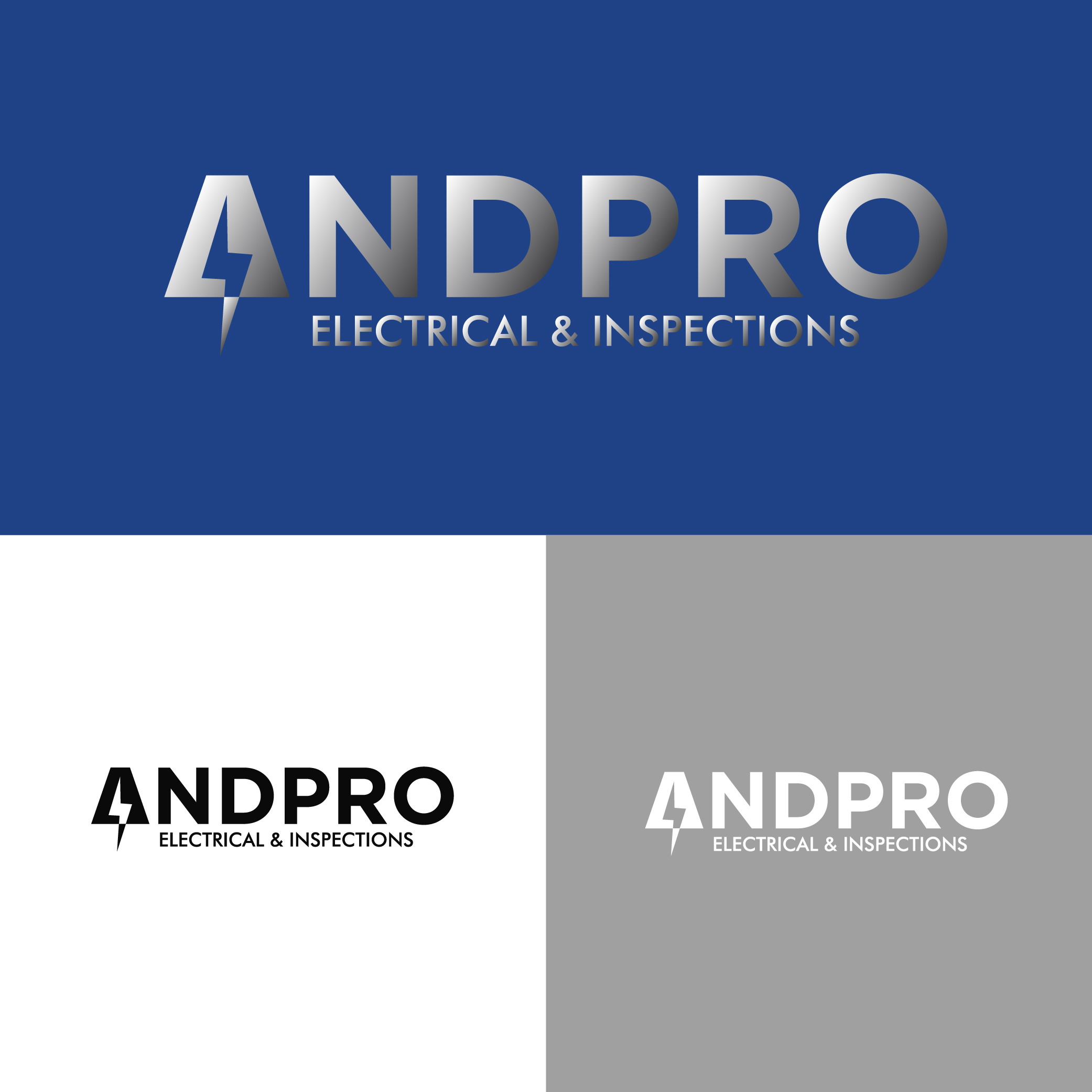 Logo Design by subliSB for this project | Design #22000341