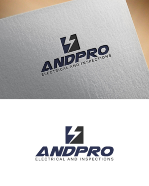 Diseño de Logo por Aliqa Design para este proyecto | Diseño #21991339