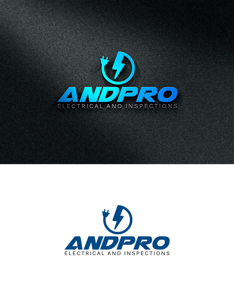 Design de Logo par Aliqa Design pour ce projet | Design #21991340