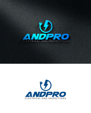 Logo Design by Aliqa Design for this project | Design: #21991340