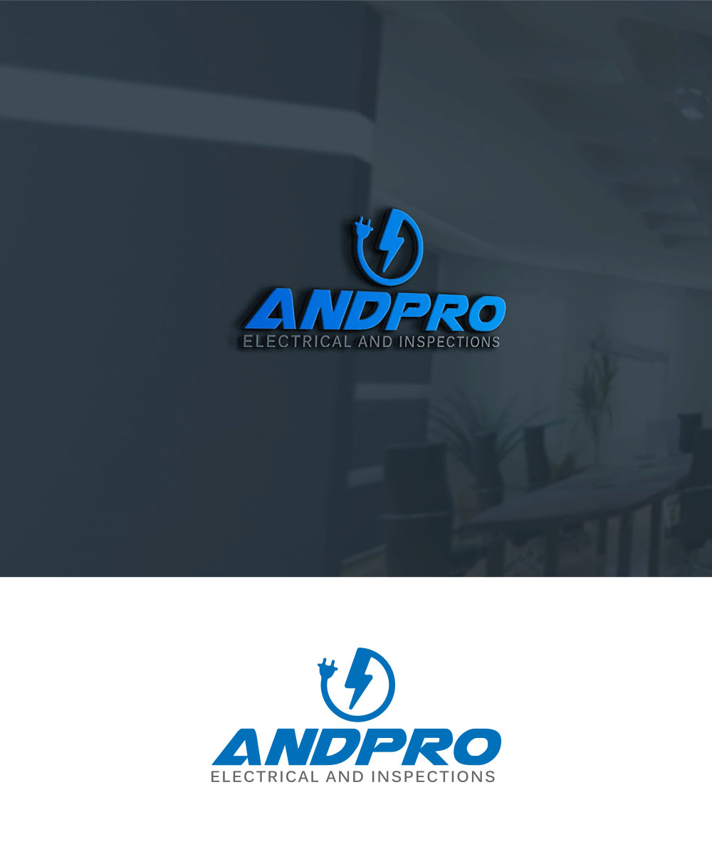 Logo Design by Aliqa Design for this project | Design #22099107