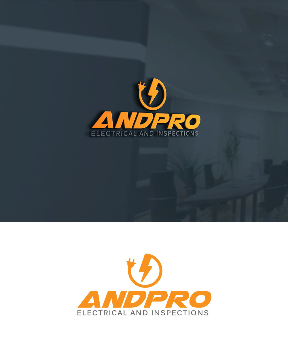 Logo Design by Aliqa Design for this project | Design #22099108