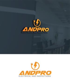 Logo Design by Aliqa Design for this project | Design: #22099108