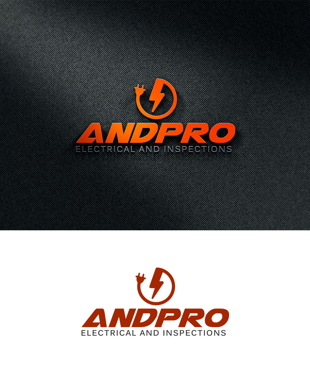 Logo Design by Aliqa Design for this project | Design #22099109