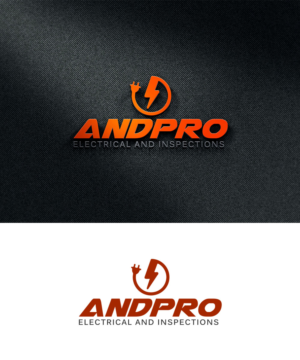 Logo Design by Aliqa Design for this project | Design: #22099109