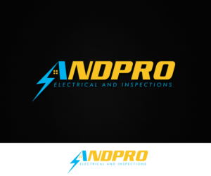 Logo Design by TRHZ for this project | Design: #21991518