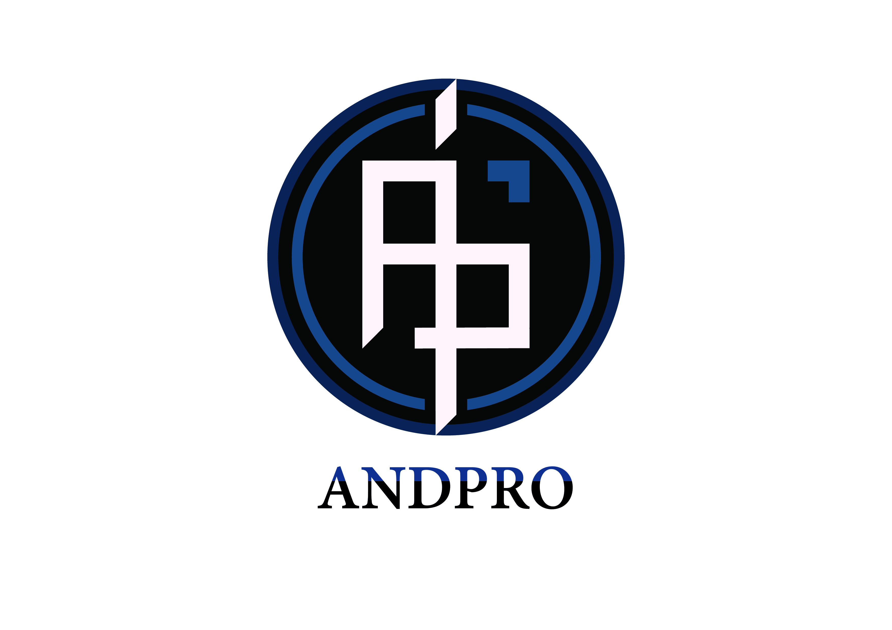 Diseño de Logo por Bugfix para este proyecto | Diseño #22000169