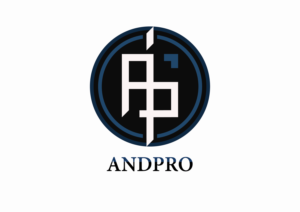 Logo Design by Bugfix