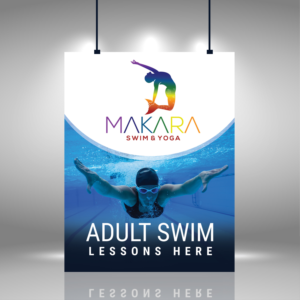 Poster Design by uk