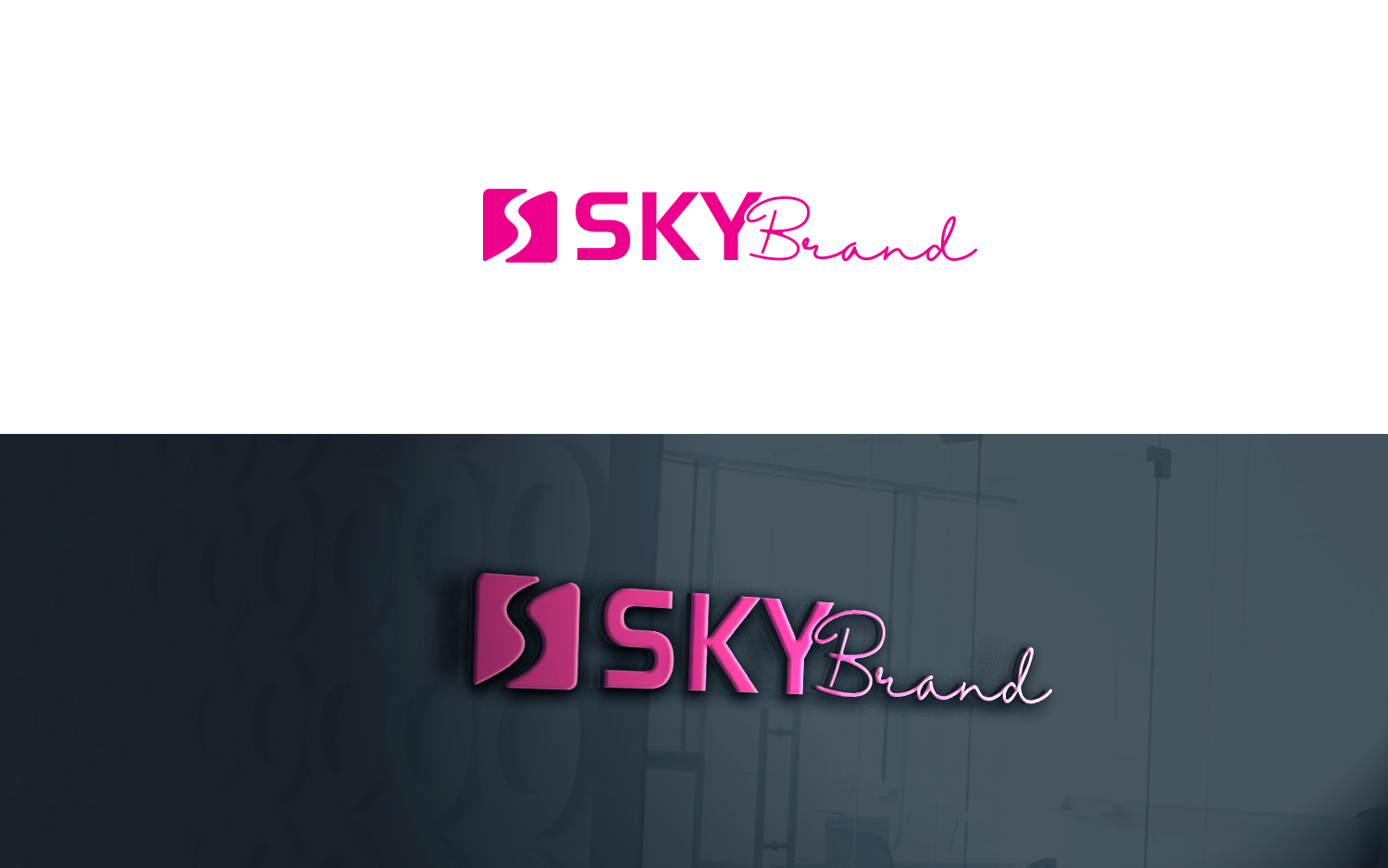 Logo Design by MT for Eriksson Business Group | Design #22010740