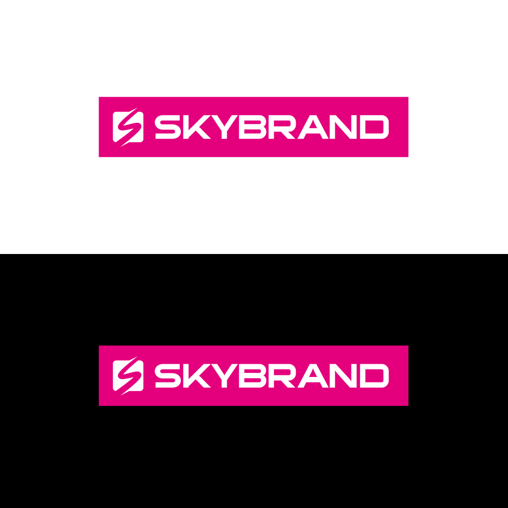 Design de Logo par Sergio Coelho pour Eriksson Business Group | Design #22007826