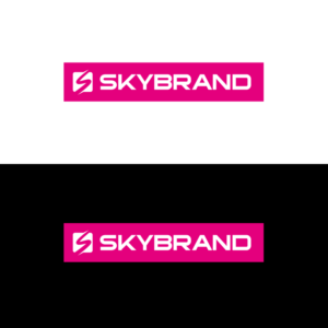 Design de Logo par Sergio Coelho pour Eriksson Business Group | Design : #22007826