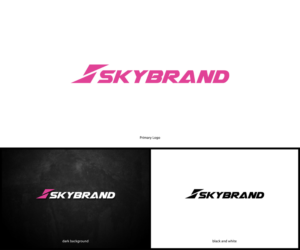 Logo Design by MoonFeather for Eriksson Business Group | Design #21992870