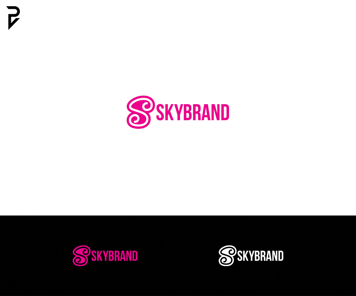 Logo Design by poisonvectors for Eriksson Business Group | Design #21993153