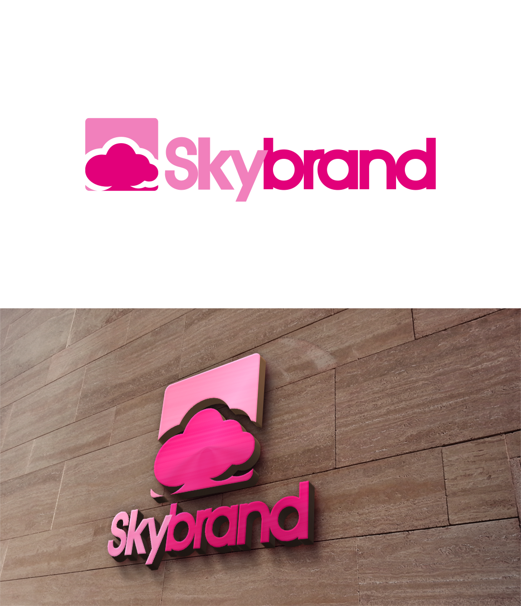 Logo Design by trufya for Eriksson Business Group | Design #22043932