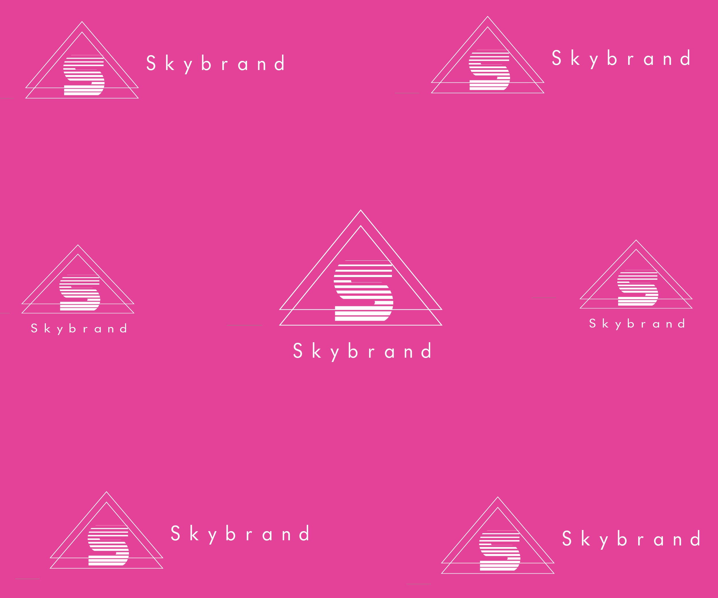 Logo Design by crizchuck for Eriksson Business Group | Design #22000423