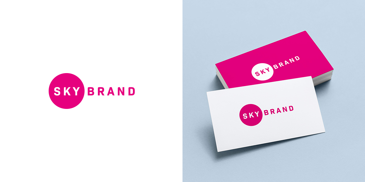 Logo Design by orphee for Eriksson Business Group | Design #22007346