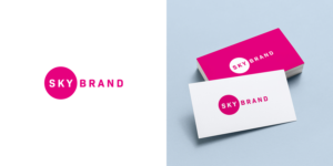 Design de Logo par orphee pour Eriksson Business Group | Design : #22007346