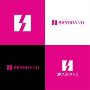 Logo Design by anonrotide for Eriksson Business Group | Design #22038066