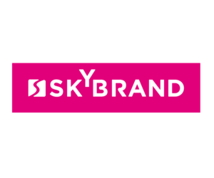 Design de Logo par mariosigncom pour Eriksson Business Group | Design : #21997686