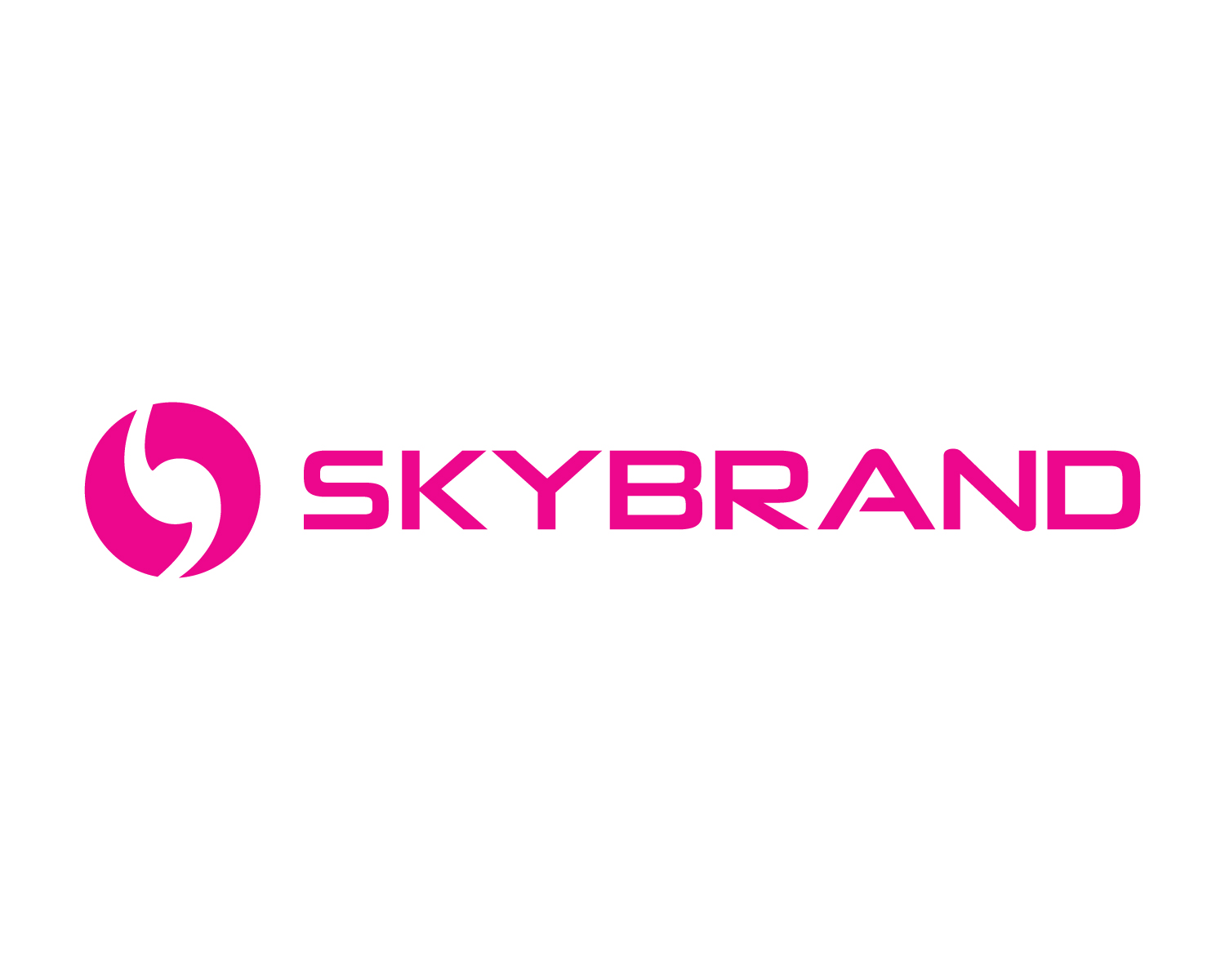 Logo Design by Atec for Eriksson Business Group | Design #22007145