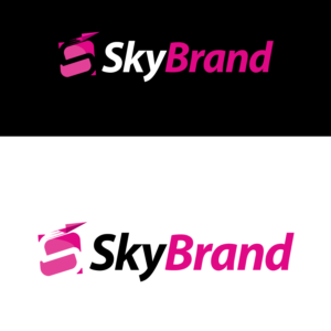 Logo Design by Next Screen Infotech