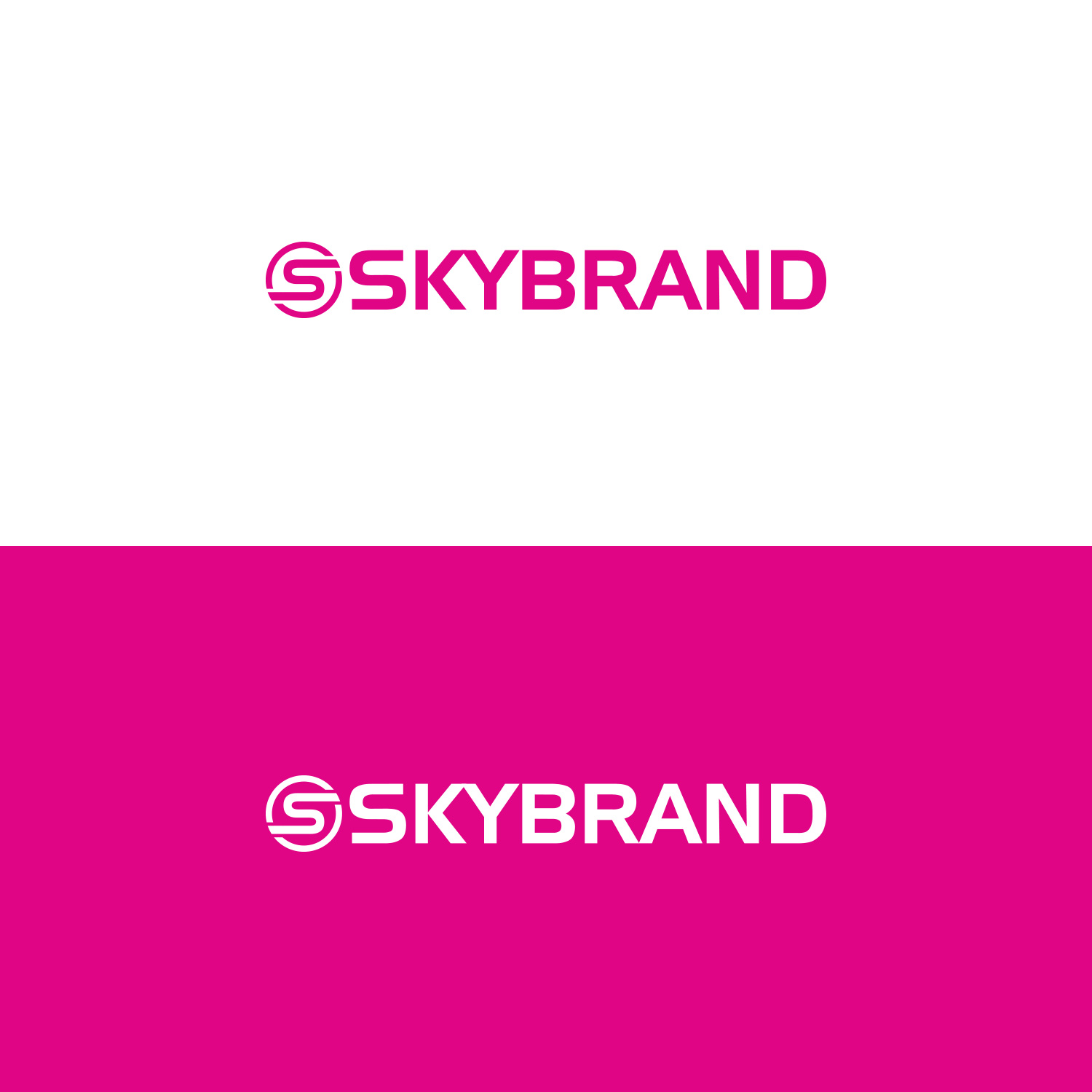 Logo-Design von DesignDUO für Eriksson Business Group | Design #22013604