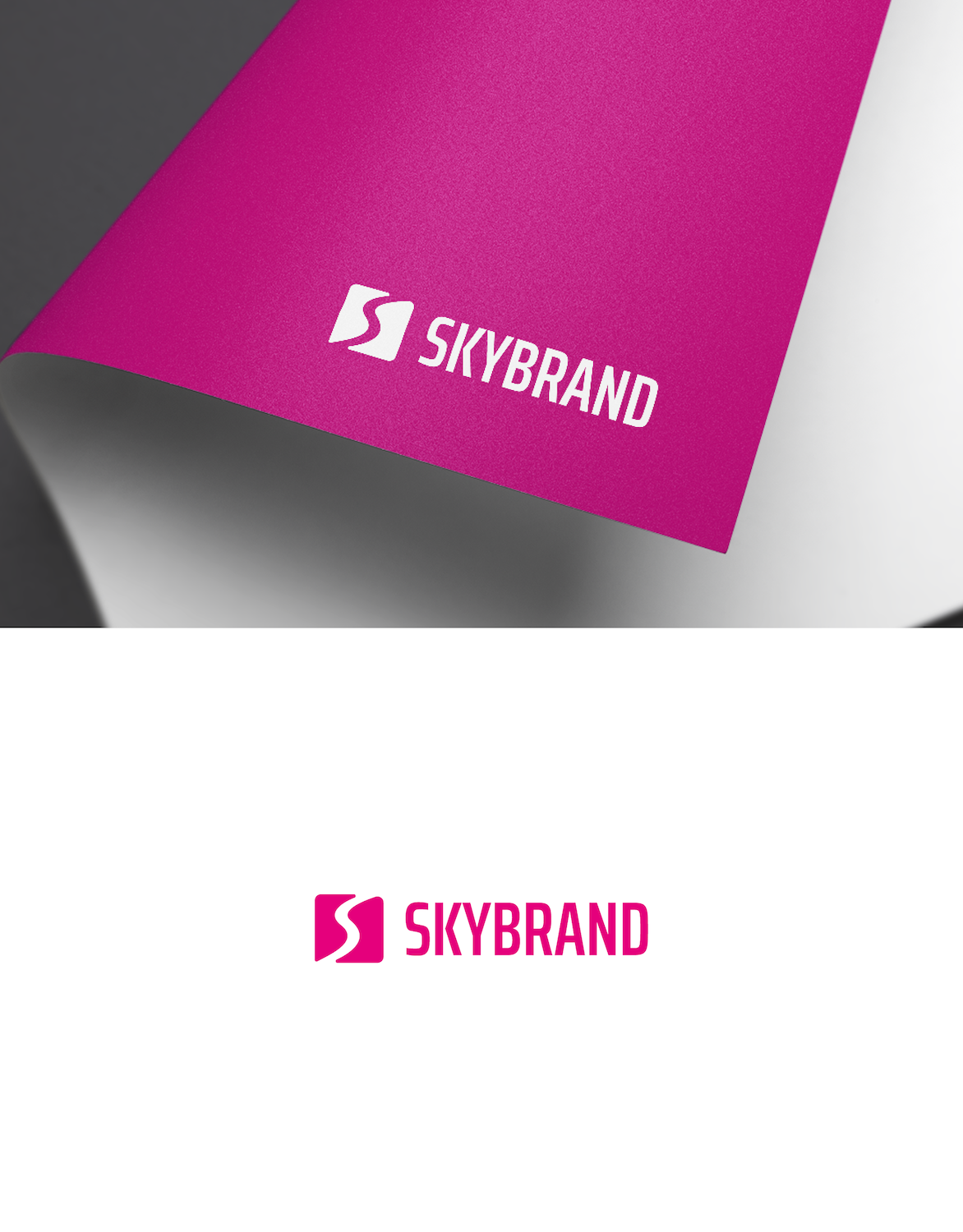 Logo Design by Matt Bradshaw for Eriksson Business Group | Design #21993179