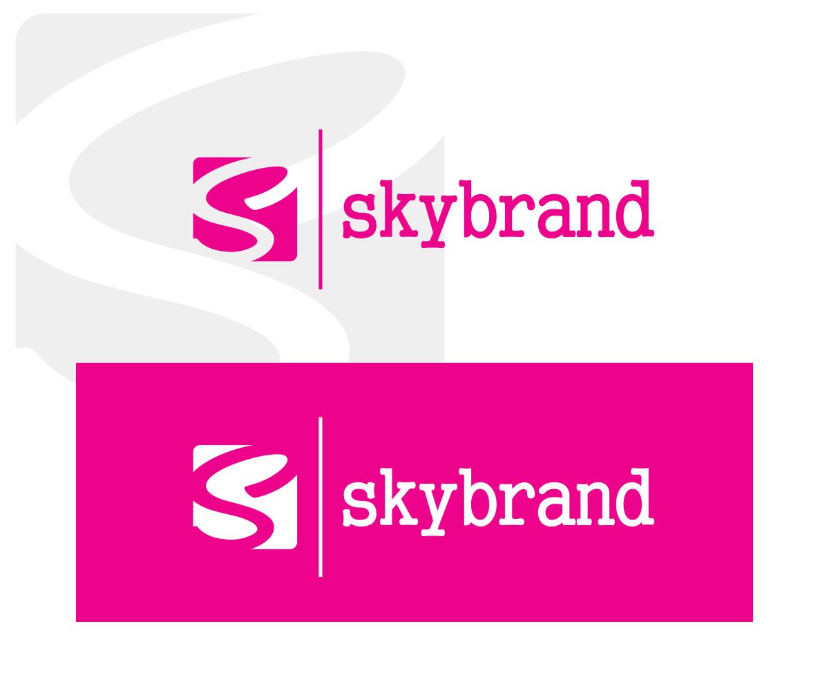 Logo Design by Jzeldesigns for Eriksson Business Group | Design #22005731