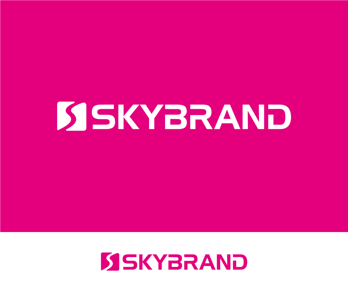 Logo Design by Wild Geek for Eriksson Business Group | Design #21991565