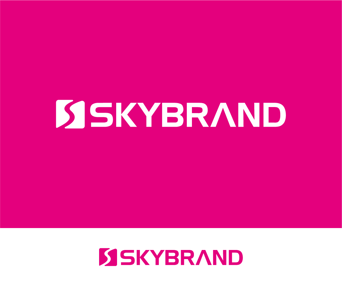 Logo Design by Wild Geek for Eriksson Business Group | Design #21991584