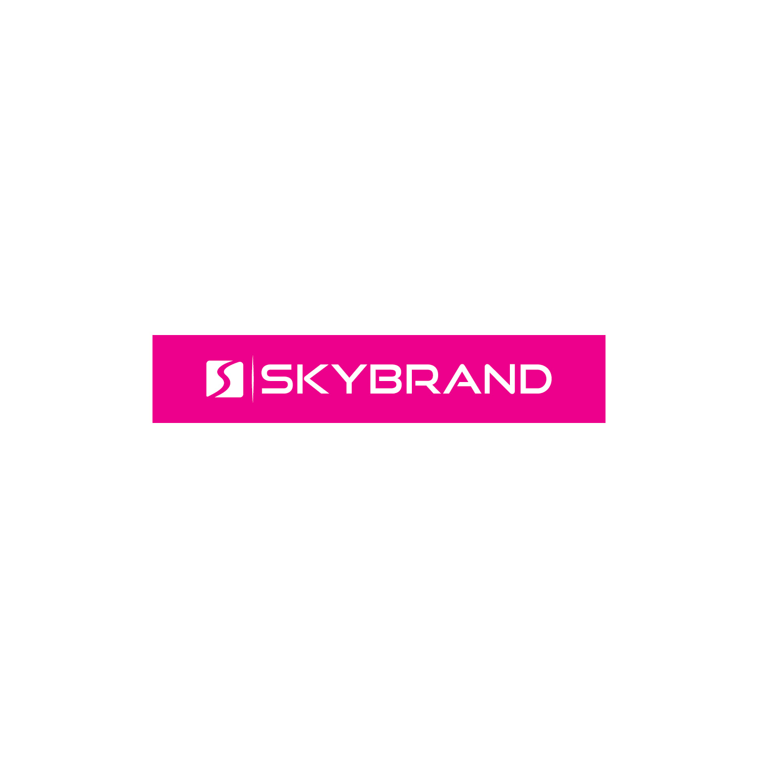 Logo Design by AktharArziki for Eriksson Business Group | Design #21991252