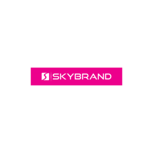 Logo Design by AktharArziki
