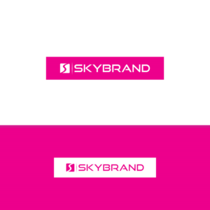 Logo-Design von AktharArziki für Eriksson Business Group | Design: #21991266