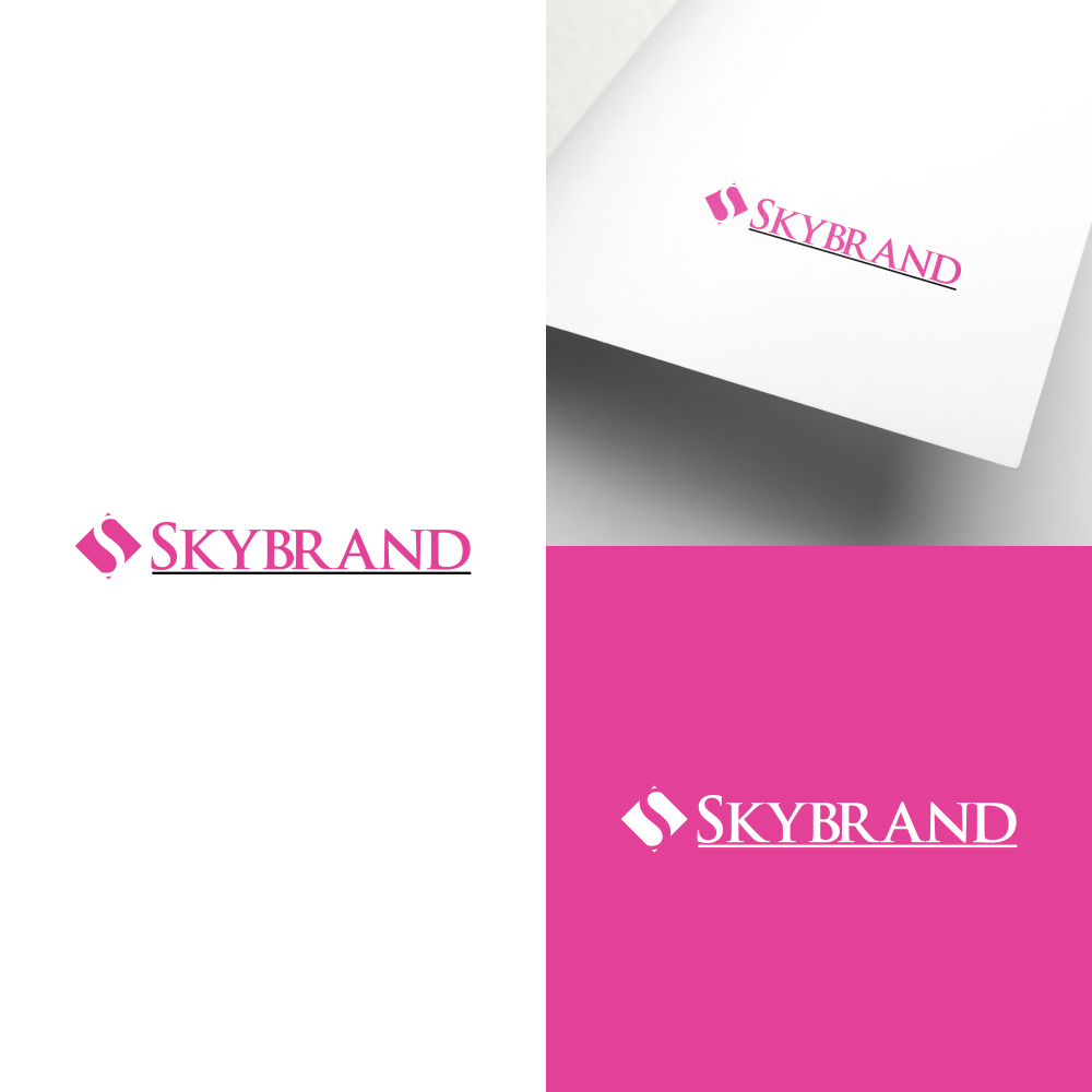 Logo Design by bernadif 2 for Eriksson Business Group | Design #22009600