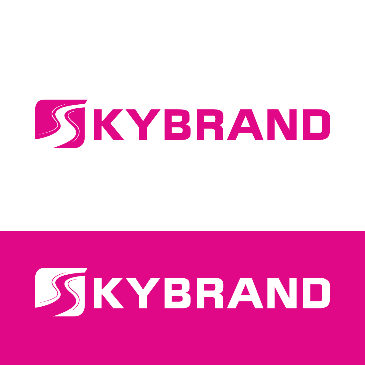 Logo Design by **INCREDIBLEDESIGNERS** for Eriksson Business Group | Design #21993657