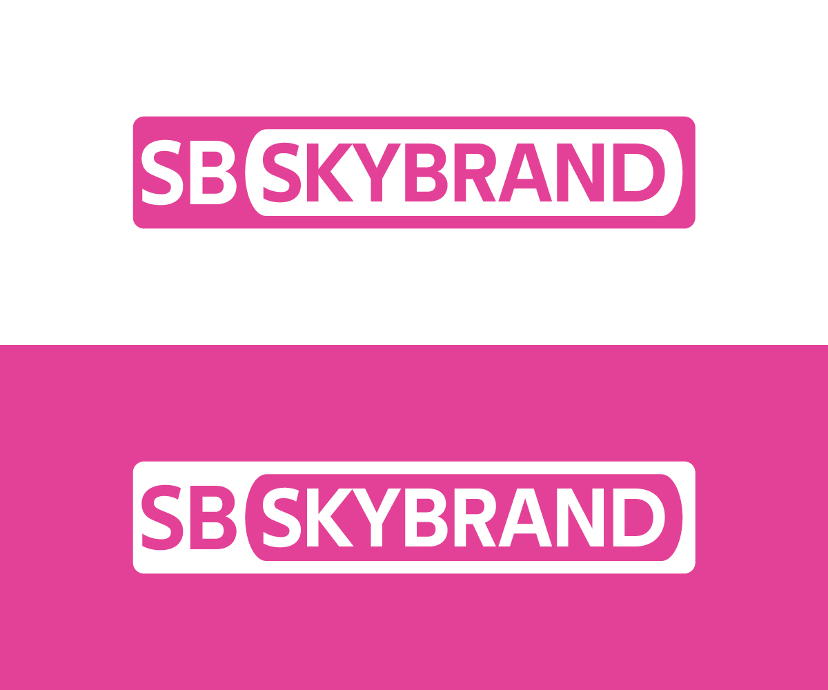 Logo Design by VS14 for Eriksson Business Group | Design #22016231