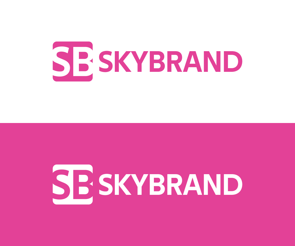 Logo Design by VS14 for Eriksson Business Group | Design #22007195