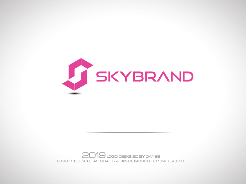 Diseño de Logo por dan99 para Eriksson Business Group | Diseño #21991746