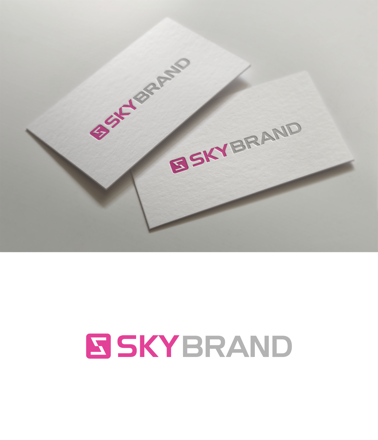 Diseño de Logo por FRAYA DESIGN para Eriksson Business Group | Diseño #22009472