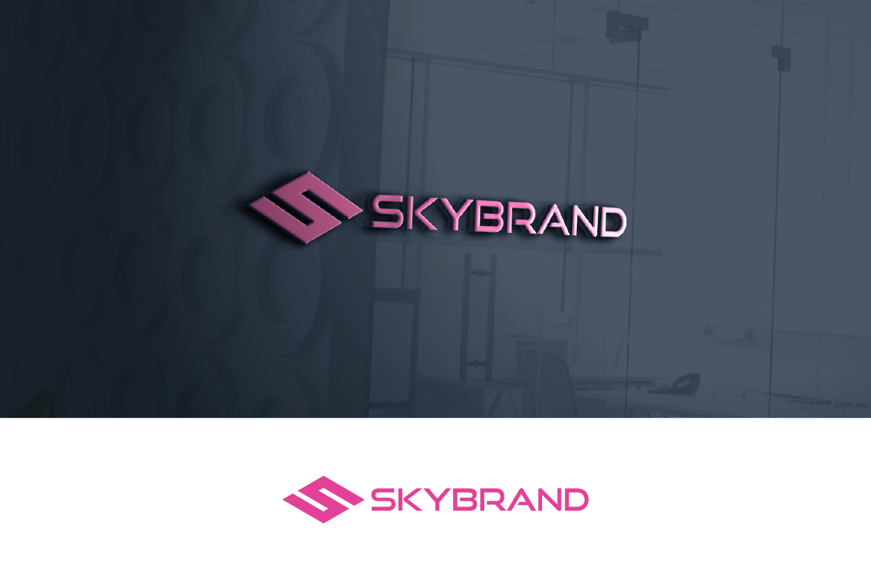 Logo Design by bejoborn1 for Eriksson Business Group | Design #21997431